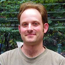 Craig Magie