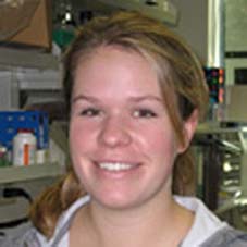 Elizabeth Dille