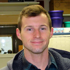 Evan Craig