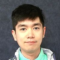 Kevin Sule