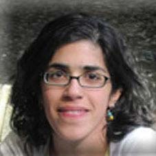 Maria Teresa Abreu-Blanco