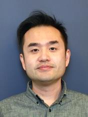 Yulong Su