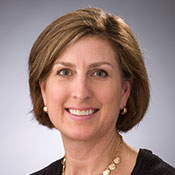 Ilsa Coleman