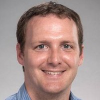 Stephen McCartney, MD, PhD