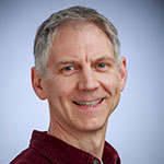 Timothy Randolph