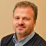 Michael C. V. Jensen