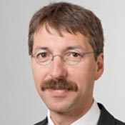 Dirk Busch