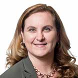  Bobbie-Jo Webb-Robertson, PhD