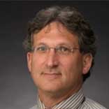 Charles Drescher, MD