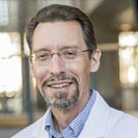Christopher Corless, MD, PhD