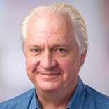 Eric Holland, MD, PhD
