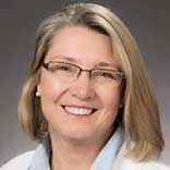 Jane Buckner, MD