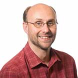 Joshua Adkins, PhD