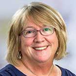 Kathi Malone, PhD