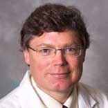 Kelly Smith, MD, PhD