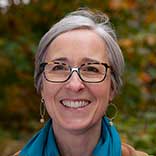 Laura Erker, PhD
