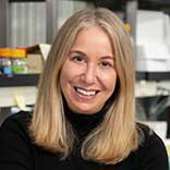 Meg Mandelson, PhD
