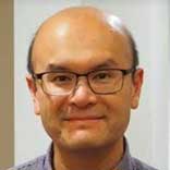 Samuel Leung, MS