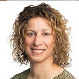 Sara Gosline, PhD