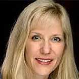 Traci Rieckmann, PhD