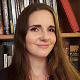Danielle M. Osborne, PhD