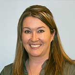 Lise Matzke MSc, CCRP, MBA