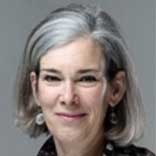 Sheila O'Donoghue