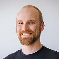 Dominik Otto, PhD