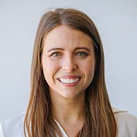 Claire Mills, DDS