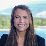 Claire Mills, DDS