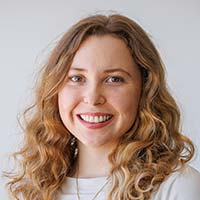 Elana Thieme
