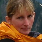 Cathy Ludlow