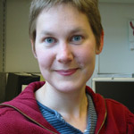 Birgit Heltweg