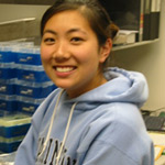 Jessica Kim