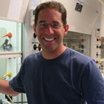 Jeff Posakony