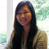 Gemma Park
