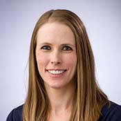 Alyssa Webster, PhD