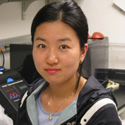 Seung-Hee Lee