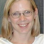 Tanya Wahl