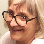 Sondra Gohele
