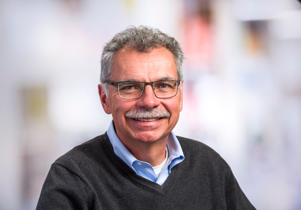 Julian Simon, PhD