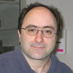 Joe Farah, PhD