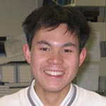 Victor Tseng