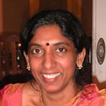 Manjula Reddy, PhD
