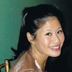 Jennifer Young