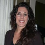 Claudia Rubio, PhD