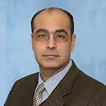 Jirair Bedoyan, MD, PhD