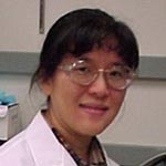 Rubai Ding, PhD
