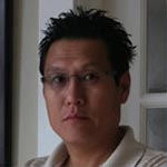 Yukang Lin, PhD
