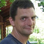 Aaron Neiman, PhD